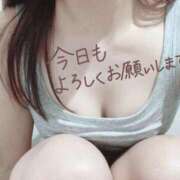 ヒメ日記 2025/08/15 11:00 投稿 ありさ AFTER V（アフターファイブ）