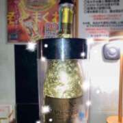 ヒメ日記 2025/08/18 22:18 投稿 ありさ AFTER V（アフターファイブ）