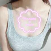 ヒメ日記 2025/08/20 17:01 投稿 ありさ AFTER V（アフターファイブ）