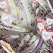 ヒメ日記 2025/08/22 10:55 投稿 ありさ AFTER V（アフターファイブ）