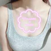 ヒメ日記 2025/08/22 18:52 投稿 ありさ AFTER V（アフターファイブ）