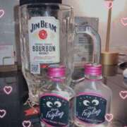 ヒメ日記 2025/08/28 17:01 投稿 ありさ AFTER V（アフターファイブ）