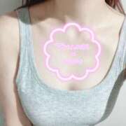 ヒメ日記 2025/08/29 17:01 投稿 ありさ AFTER V（アフターファイブ）