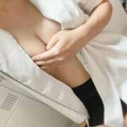 ヒメ日記 2025/09/12 10:46 投稿 ありさ AFTER V（アフターファイブ）