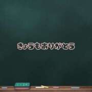 ヒメ日記 2025/09/23 21:21 投稿 ありさ AFTER V（アフターファイブ）