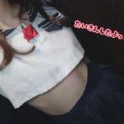 ヒメ日記 2025/09/26 17:02 投稿 ありさ AFTER V（アフターファイブ）