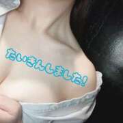 ヒメ日記 2025/10/04 17:02 投稿 ありさ AFTER V（アフターファイブ）