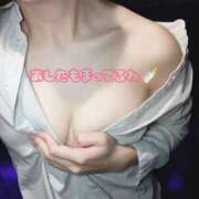 ヒメ日記 2025/10/07 17:01 投稿 ありさ AFTER V（アフターファイブ）