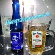 ヒメ日記 2025/10/10 20:54 投稿 ありさ AFTER V（アフターファイブ）