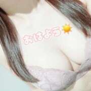 ヒメ日記 2025/10/16 09:30 投稿 ありさ AFTER V（アフターファイブ）