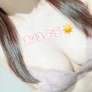 ヒメ日記 2025/10/23 10:01 投稿 ありさ AFTER V（アフターファイブ）