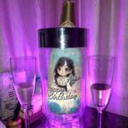 ヒメ日記 2025/10/23 19:42 投稿 ありさ AFTER V（アフターファイブ）