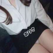 ヒメ日記 2025/10/26 19:34 投稿 ありさ AFTER V（アフターファイブ）