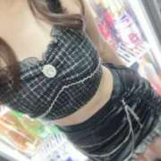 ヒメ日記 2025/10/27 10:56 投稿 ありさ AFTER V（アフターファイブ）