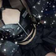 ヒメ日記 2025/10/29 10:05 投稿 ありさ AFTER V（アフターファイブ）