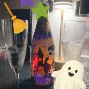 ヒメ日記 2025/10/29 21:13 投稿 ありさ AFTER V（アフターファイブ）