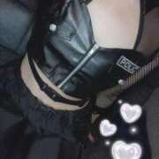 ヒメ日記 2025/10/30 09:55 投稿 ありさ AFTER V（アフターファイブ）