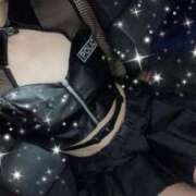 ヒメ日記 2025/10/31 09:50 投稿 ありさ AFTER V（アフターファイブ）