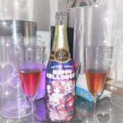 ヒメ日記 2025/11/01 15:02 投稿 ありさ AFTER V（アフターファイブ）