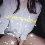 ヒメ日記 2025/11/05 10:11 投稿 ありさ AFTER V（アフターファイブ）