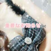 ヒメ日記 2025/11/06 12:37 投稿 ありさ AFTER V（アフターファイブ）