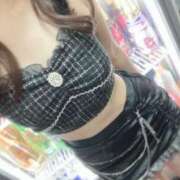 ヒメ日記 2025/11/21 11:14 投稿 ありさ AFTER V（アフターファイブ）