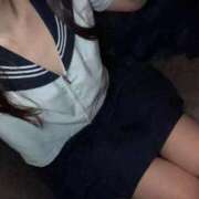 ヒメ日記 2025/11/26 19:30 投稿 ありさ AFTER V（アフターファイブ）