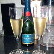 ヒメ日記 2025/11/27 21:51 投稿 ありさ AFTER V（アフターファイブ）