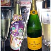 ヒメ日記 2025/11/29 18:28 投稿 ありさ AFTER V（アフターファイブ）