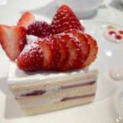 ありさ 出勤してるよ🍓 AFTER V（アフターファイブ）