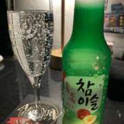 ありさ 退勤しました！ AFTER V（アフターファイブ）