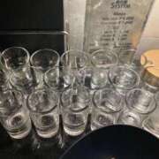 ありさ 今日もありがとう🧡 AFTER V（アフターファイブ）