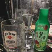 ヒメ日記 2025/12/10 17:02 投稿 ありさ AFTER V（アフターファイブ）