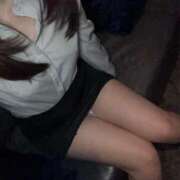 ヒメ日記 2025/12/12 10:13 投稿 ありさ AFTER V（アフターファイブ）