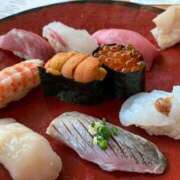 ヒメ日記 2025/12/12 16:21 投稿 ありさ AFTER V（アフターファイブ）