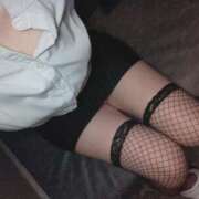 ヒメ日記 2025/12/18 16:19 投稿 ありさ AFTER V（アフターファイブ）