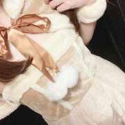 ありさ 出勤しました🫎🎄 AFTER V（アフターファイブ）