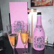 ありさ 今日のお礼♡ AFTER V（アフターファイブ）