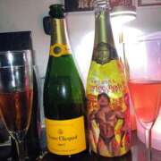 ヒメ日記 2025/12/29 09:32 投稿 ありさ AFTER V（アフターファイブ）