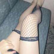 ヒメ日記 2025/12/29 09:59 投稿 ありさ AFTER V（アフターファイブ）