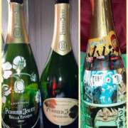 ヒメ日記 2025/12/29 19:58 投稿 ありさ AFTER V（アフターファイブ）