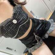 ヒメ日記 2026/01/03 15:45 投稿 ありさ AFTER V（アフターファイブ）