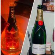 ヒメ日記 2026/01/05 10:20 投稿 ありさ AFTER V（アフターファイブ）