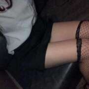 ヒメ日記 2026/01/09 10:05 投稿 ありさ AFTER V（アフターファイブ）