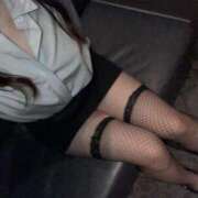 ヒメ日記 2026/01/14 10:41 投稿 ありさ AFTER V（アフターファイブ）