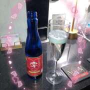 ありさ 苺の澪🍓 AFTER V（アフターファイブ）