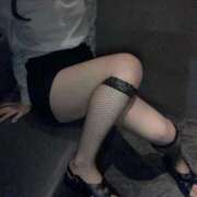 ありさ 退勤しました！ AFTER V（アフターファイブ）