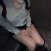 ヒメ日記 2026/01/17 09:57 投稿 ありさ AFTER V（アフターファイブ）