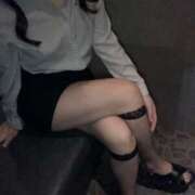 ヒメ日記 2026/01/17 20:18 投稿 ありさ AFTER V（アフターファイブ）