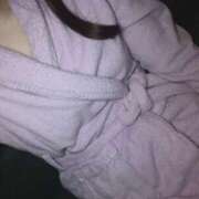 ヒメ日記 2026/01/19 16:25 投稿 ありさ AFTER V（アフターファイブ）